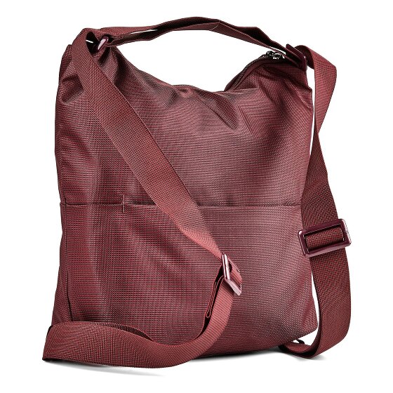 Mandarina Duck MD20 Schoudertas 30 cm
