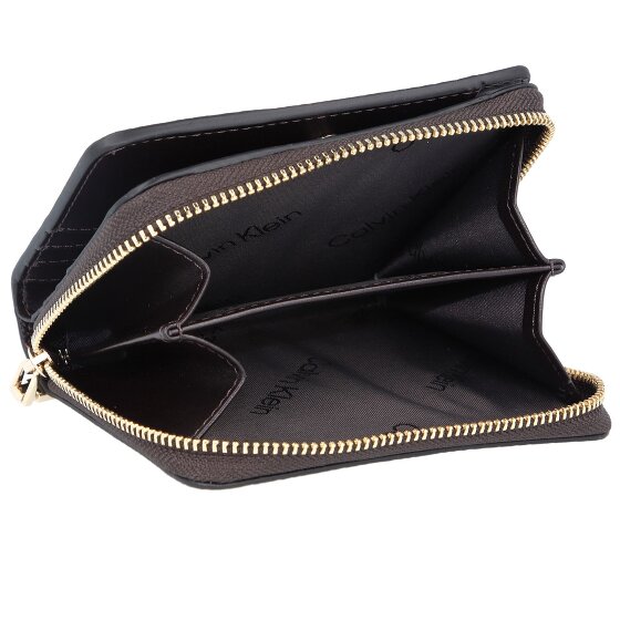 Calvin Klein Portemonnee RFID 11,5 cm