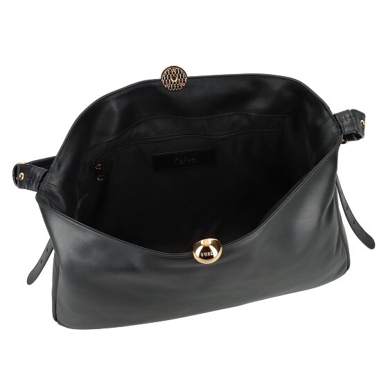 Furla Sfera Soft Schoudertas L Leder 37 cm
