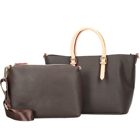 bugatti Ella Shopper Tas 34 cm