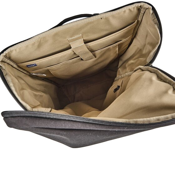 Deuter UP Stockholm Dagrugzak 50 cm Laptopvak