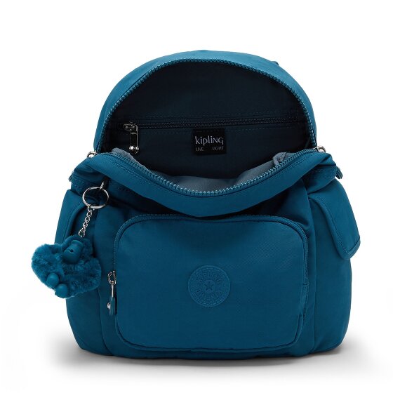 Kipling Basic City Pack Stad rugzak 29 cm
