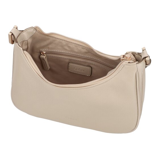 Gabor Devika Schoudertas 28 cm