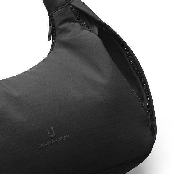 Johnny Urban Mary Schoudertas 30 cm