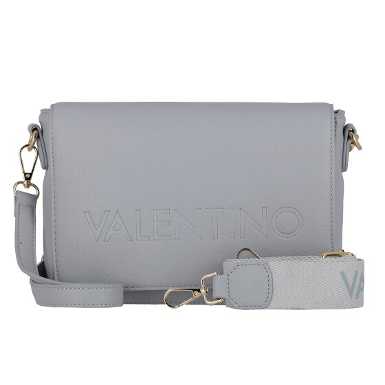 Valentino Foxy FOXY RE Schoudertas 25 cm