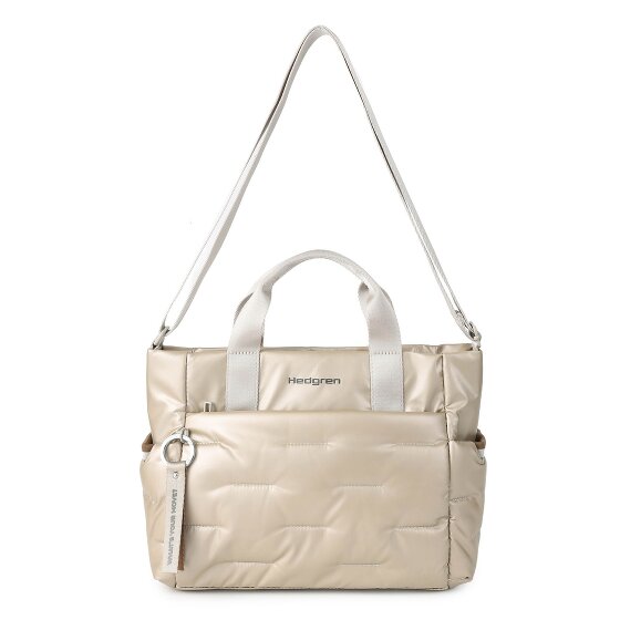 Hedgren Cocoon Softy Handtas 31 cm
