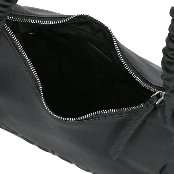 Desigual Half Montville Schoudertas 29.5 cm