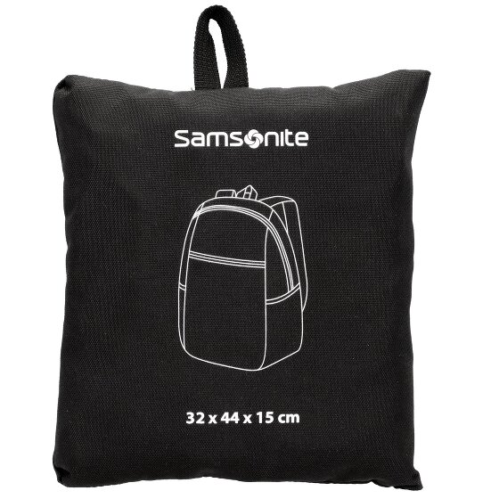 Samsonite Global opvouwbare rugzak 44 cm