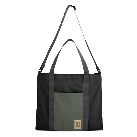 Topo Designs Mountain Shopper Tas 39 cm