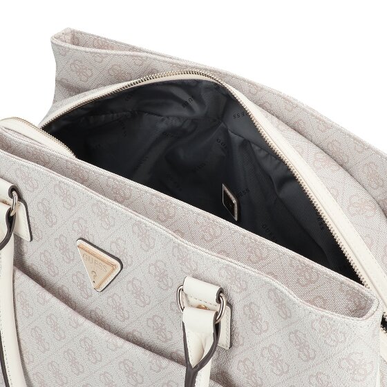 Guess Jesco Shopper Tas 46 cm Laptop compartiment