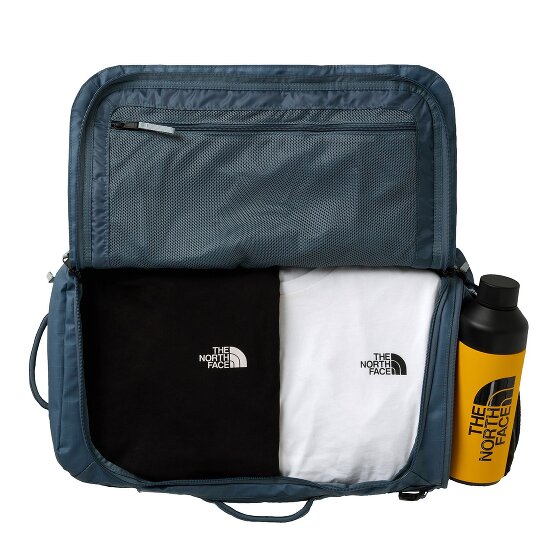 The North Face Base Camp 32 Reistas 57 cm