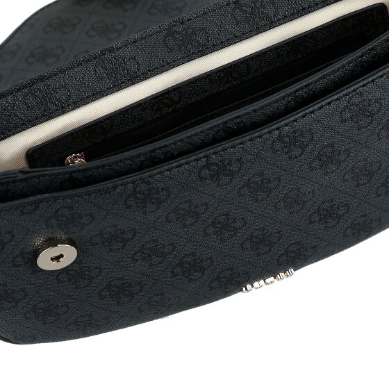Guess Dea Schoudertas 29 cm