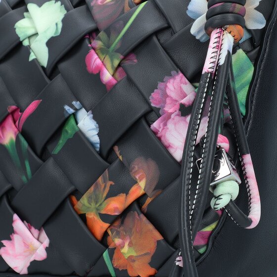 Desigual Éclat Munich Schoudertas 30 cm