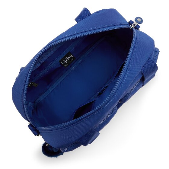 Kipling Basic Cool Defea Schoudertas 33 cm