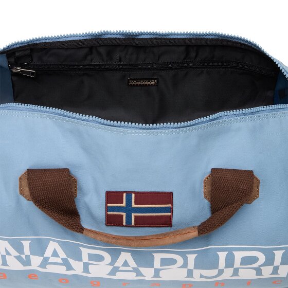 Napapijri Bering 3 Weekender reistas 58.5 cm