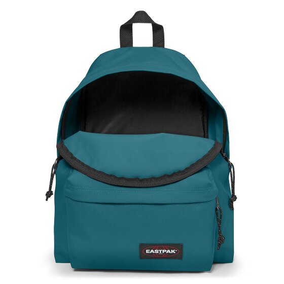 Eastpak Padded Pak'r Dagrugzak 40 cm