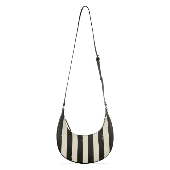 bugatti Cleo Schoudertas 31 cm