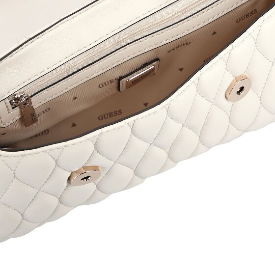 Guess Valla Schoudertas 28 cm