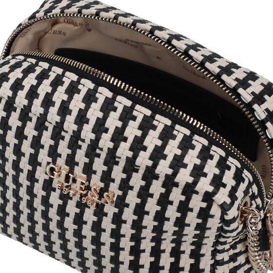 Guess Mirema Schoudertas 20 cm