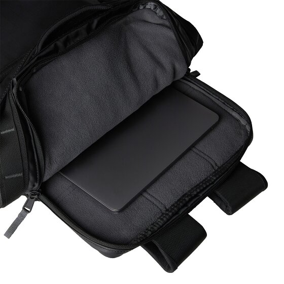 The North Face Base Camp Dagrugzak 46 cm Laptop compartiment