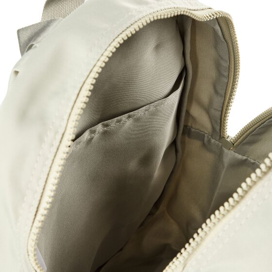 Bench Nova Dagrugzak 35 cm