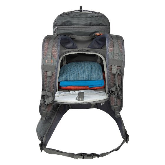 Tatonka Norix 27 L Trekking rugzak 58 cm