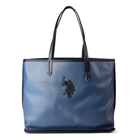 U.S. Polo Assn. Surrey omkeerbare draagtas 40 cm