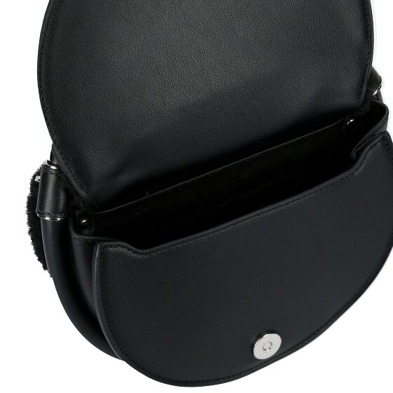 Replay Handtas 21 cm