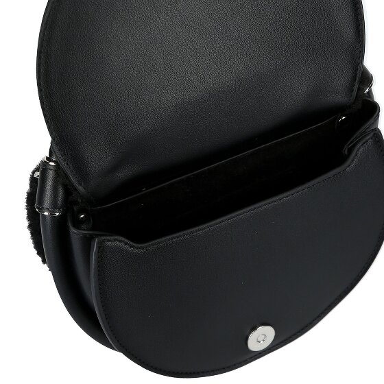 Replay Handtas 21 cm