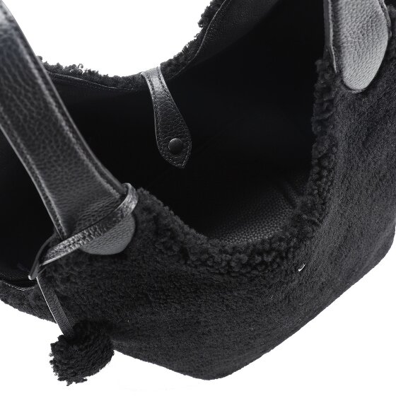 POLO RALPH LAUREN Polo Play Schoudertas 39.5 cm