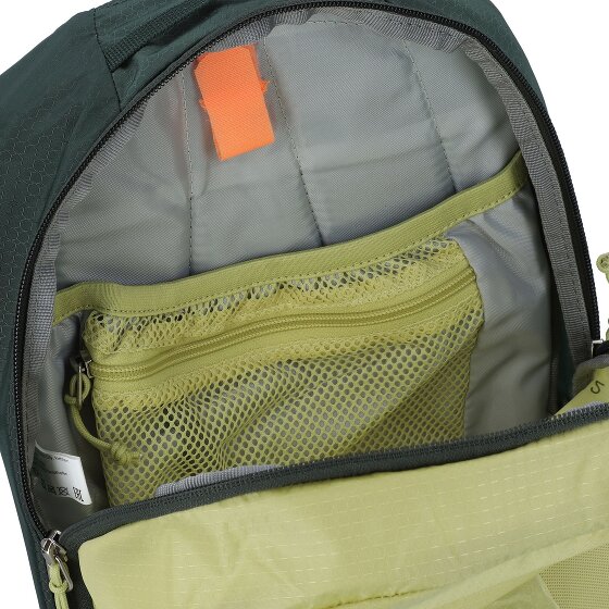 Deuter Race 12 Fietsrugzak 44 cm