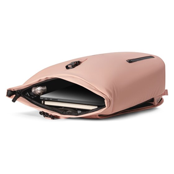 Pactastic Urban Collection Dagrugzak 45 cm Laptop compartiment