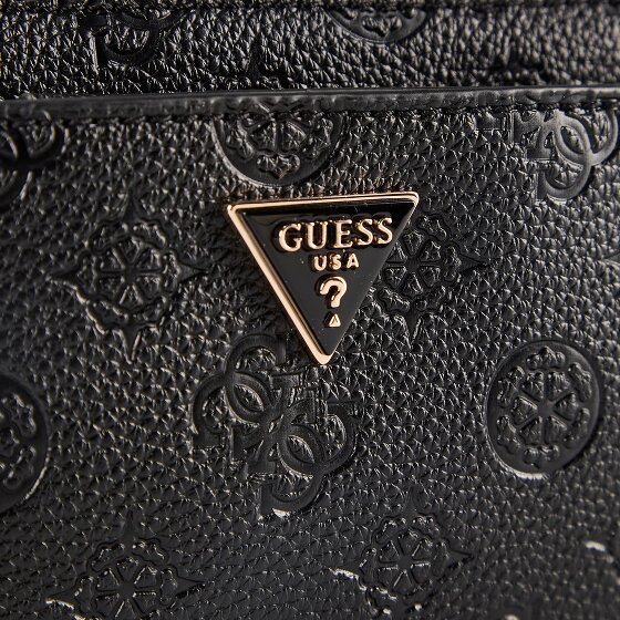 Guess Cresidia Schoudertas 20.5 cm
