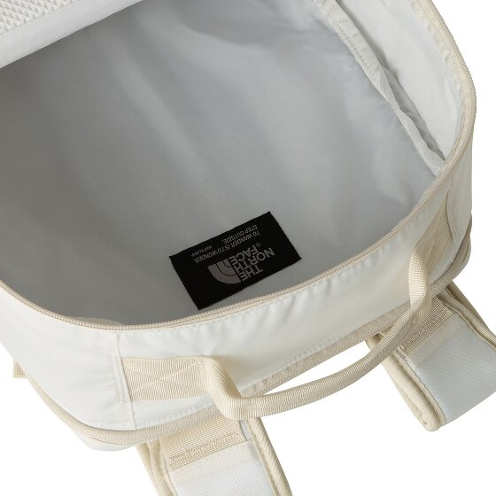 The North Face Base Camp Wandelrugzak 47 cm