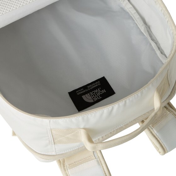 The North Face Base Camp Wandelrugzak 47 cm