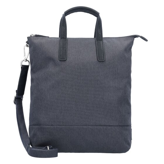 Jost Bergen X-Change City Rugzak 32 cm