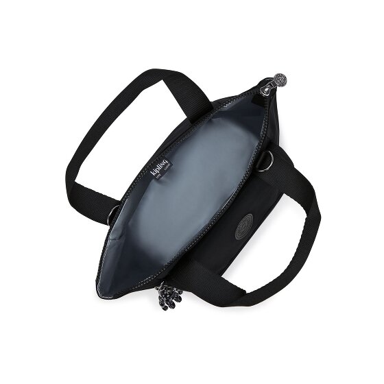Kipling Basic Elevated Awakea Handtas 26 cm