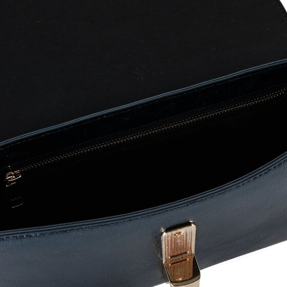 Furla Iride Schoudertas S Leer 24 cm