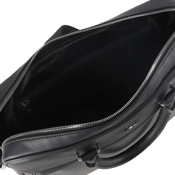 Boss Ray Koffer 38 cm Laptop compartiment