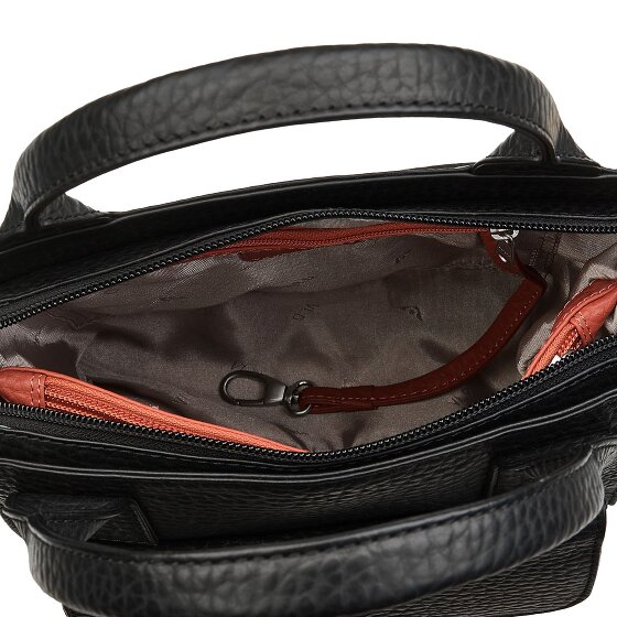 Voi Hirsch Jolena Handtas Leder 23.5 cm