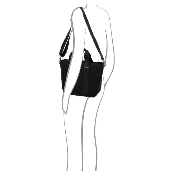 Bric's Sorrento Ludovica Handtas 27 cm