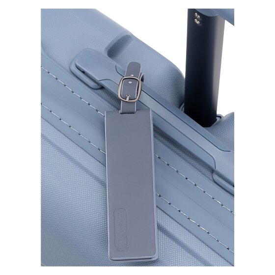 Epic Phantom SL 4-Wiel Cabin Trolley 55 cm