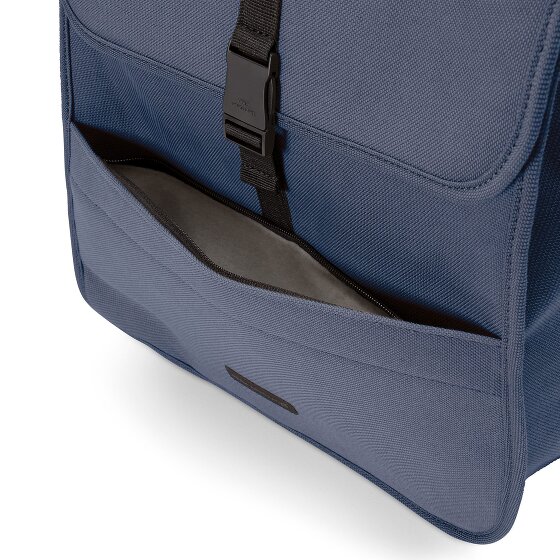 Ucon Acrobatics Original Kato Mini Dagrugzak 41 cm Laptop compartiment