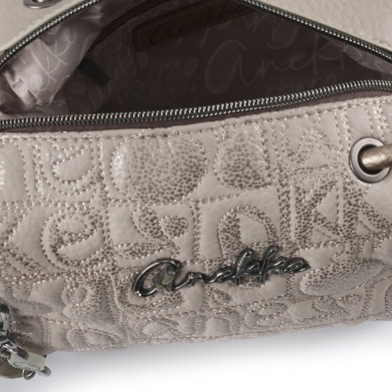 Anekke Amphora Schoudertas 22 cm