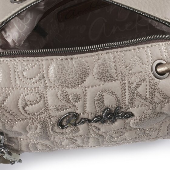 Anekke Amphora Schoudertas 22 cm