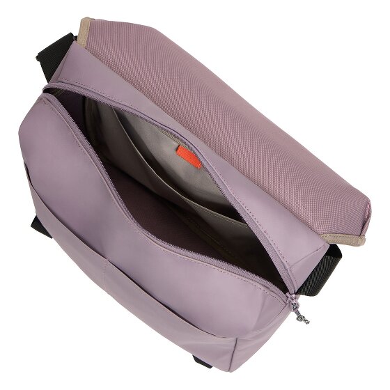 Vaude Mineo 9 Messenger 30 cm