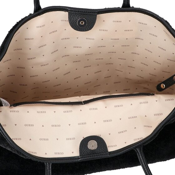 Guess Victtoria Shopper Tas 39 cm