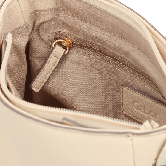 Gabor Aileen Schouderriem 27.5 cm