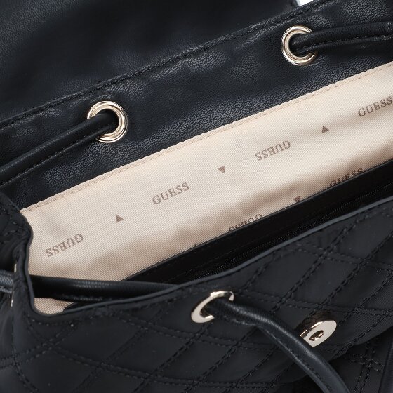 Guess Giully II Stad rugzak 29 cm