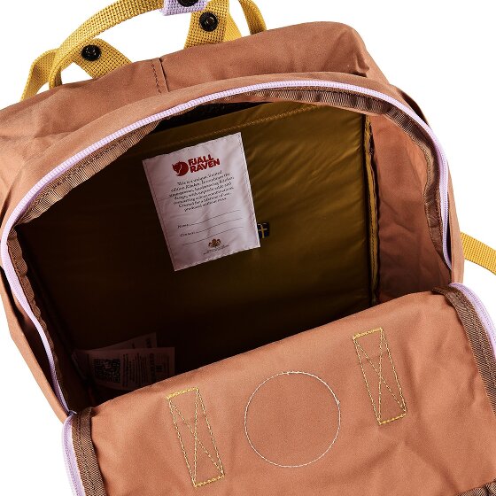 Fjällräven Kanken Dagrugzak 36 cm
